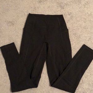 Paragon Luxora legging